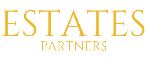 Estates Partners